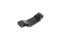 EP Trigger Guard for M4/M16 airsoft rifles - black