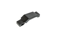 EP Trigger Guard for M4/M16 airsoft rifles - black