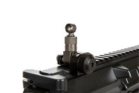 M110 Carbine Sniper Rifle Replica - Black 