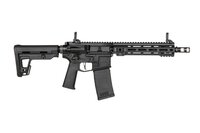 X-Class Model 9 Carbine Replica(Black) / AR-091E