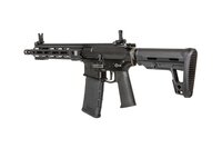 X-Class Model 9 Carbine Replica(Black) / AR-091E