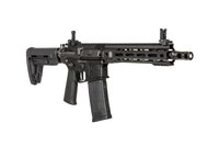 X-Class Model 9 Carbine Replica(Black) / AR-091E