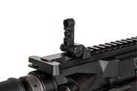 X-Class Model 9 Carbine Replica(Black) / AR-091E