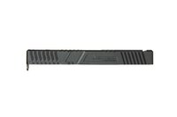 Customowy zamek do AEP G18C/G17 - TM 