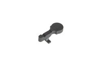 Bolt-Catch CNC 1A1 - Black Matt