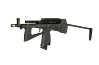 PP-2K 9mm (Green Gas) Submachine Gun Replica GEN2