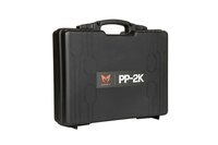 PP-2K 9mm (CO2) Submachine Gun Replica GEN2