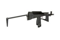 PP-2K 9mm (CO2) Submachine Gun Replica GEN2