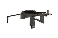 PP-2K 9mm (CO2) Submachine Gun Replica GEN2