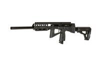 PP-2K MOD OTs-126 - Black GEN2