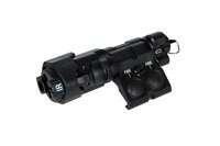 Dummy MAWL-C1 battery case
