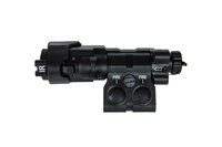 Dummy MAWL-C1 battery case