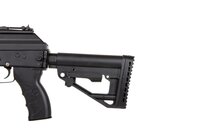 DOUBLE BELL 026 Carbine