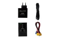 iMars G-Tech USB-C Mini charger with 65W power supply