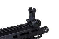 Golden Eagle/EMG Angstadt Arms UDP-9 5.5'' Black submachine gun replica