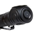 Theta Light TX65 hybrid head torch