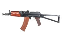 E&amp;L ELS-74UN Platinum GATE ASTER SE V3 airsoft rifle