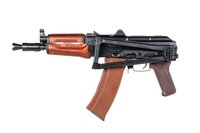 E&amp;L ELS-74UN Platinum GATE ASTER SE V3 airsoft rifle