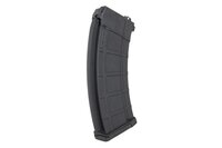 E&amp;L Mid-Cap magazine with variable capacity 120/30 BBs for T191 