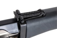 ASG LCT SVD-S Sniper Rifle