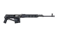 ASG LCT SVD-S Sniper Rifle