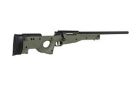 SPECNA ARMS  SA-S11 Olive sniper rifle
