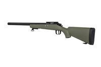 SPECNA ARMS  SA-S12 Olive 