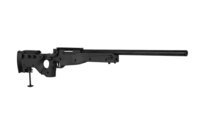 SPECNA ARMS  SA-S14 Black