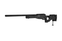 SPECNA ARMS  SA-S14 Black