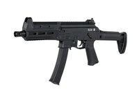 Specna Arms SA-J20 FLEX&trade; Standard ASG machine pistol (20 rps)