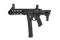 Specna Arms SA-X10 EDGE&trade; High Speed ASG Machine Gun (30 rps)