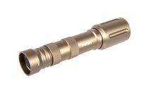 FMA TB1448 FDE tactical torch