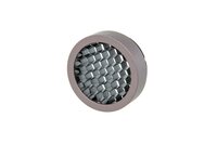 Specna Arms EDGE&trade; 1-6X24 Tan riflescope