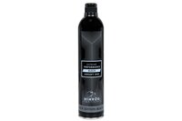 Nimrod Extreme Performance Black Green Gas 500ml