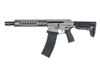 DOUBLE BELL Genesis Arms Gen-12 Kestrel ETU Grey TTI 