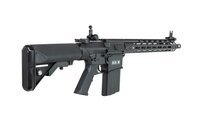 SPECNA ARMS  SA-E35 Edge&trade; Kestrel&trade; ETU Black 