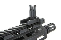 SPECNA ARMS  SA-E35 Edge&trade; Kestrel&trade; ETU Black 
