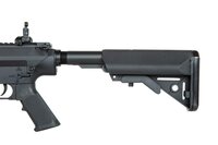 SPECNA ARMS  SA-E35 Edge&trade; Kestrel&trade; ETU Black 