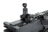 SPECNA ARMS  SA-E36 Edge&trade; Kestrel&trade; ETU Black  Rifle