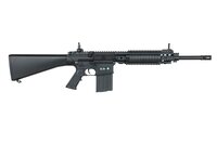 Specna Arms SA-E37 Edge&trade; Kestrel&trade; ETU airsoft Selector Rifle Black