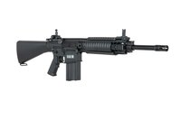 Specna Arms SA-E37 Edge&trade; Kestrel&trade; ETU airsoft Selector Rifle Black