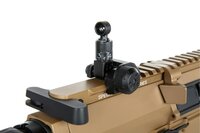 SPECNA ARMS  SA-E35 Edge&trade; Kestrel&trade; ETU Half-Tan 