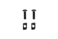 WADSN double gel switch WNE04040 (SF&amp;2.5mm) Black