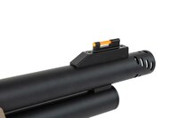 GOLDEN EAGLE Lever Action  Shotgun AT8703 Flat Dark Earth