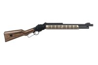 GOLDEN EAGLE Lever Action  Shotgun AT8703 Flat Dark Earth