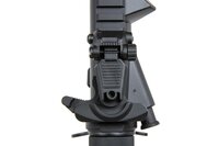 SPECNA ARMS Daniel Defense&reg; MK18 SA-P26 Prime&trade; Aster II ETU Black