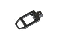 Strike Industries Picatinny/MIL-STD-1913 Ambush Sling Loop Suspension Mount Black