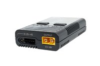 IMars G-Tech Specna Arms USB-C Mini charger with 65W power supply