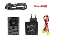 IMars G-Tech Specna Arms USB-C Mini charger with 65W power supply