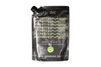 Specna Arms PRIME&trade; BIO Tracer 0.25g Precision Bullets - 1 Kg